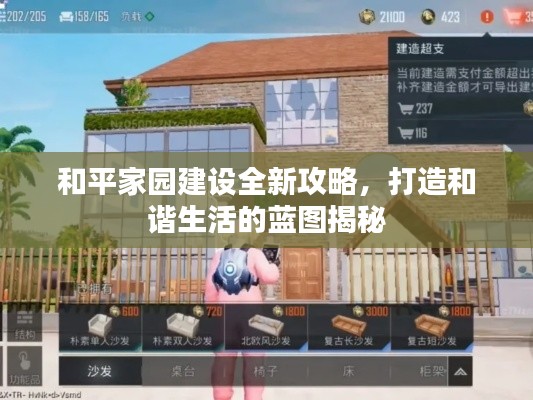 量入为出 第2页