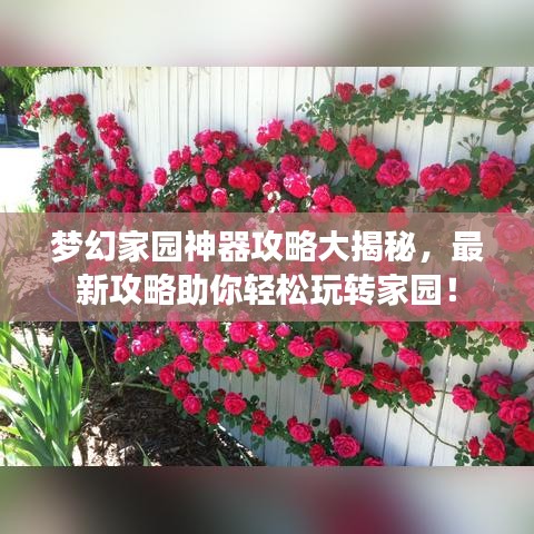张灯结彩 第2页
