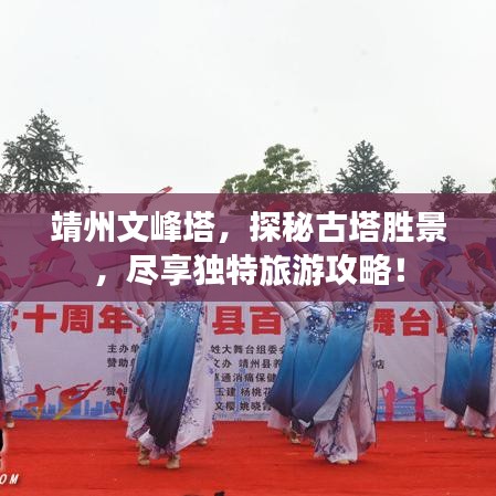 懵懵懂懂 第2页