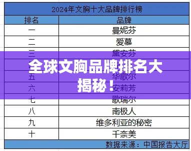 2025年4月
