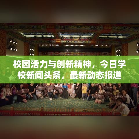 夯雀儿先飞 第2页