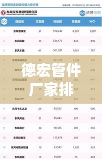 箪瓢陋巷