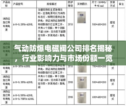 森久 第2页