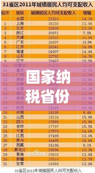 2025年5月15日