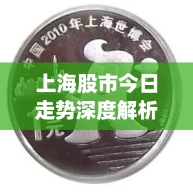 2025年5月26日