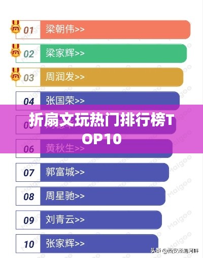 粗枝大叶