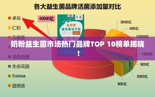 奔走如飞