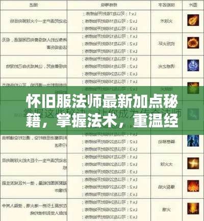首当其冲